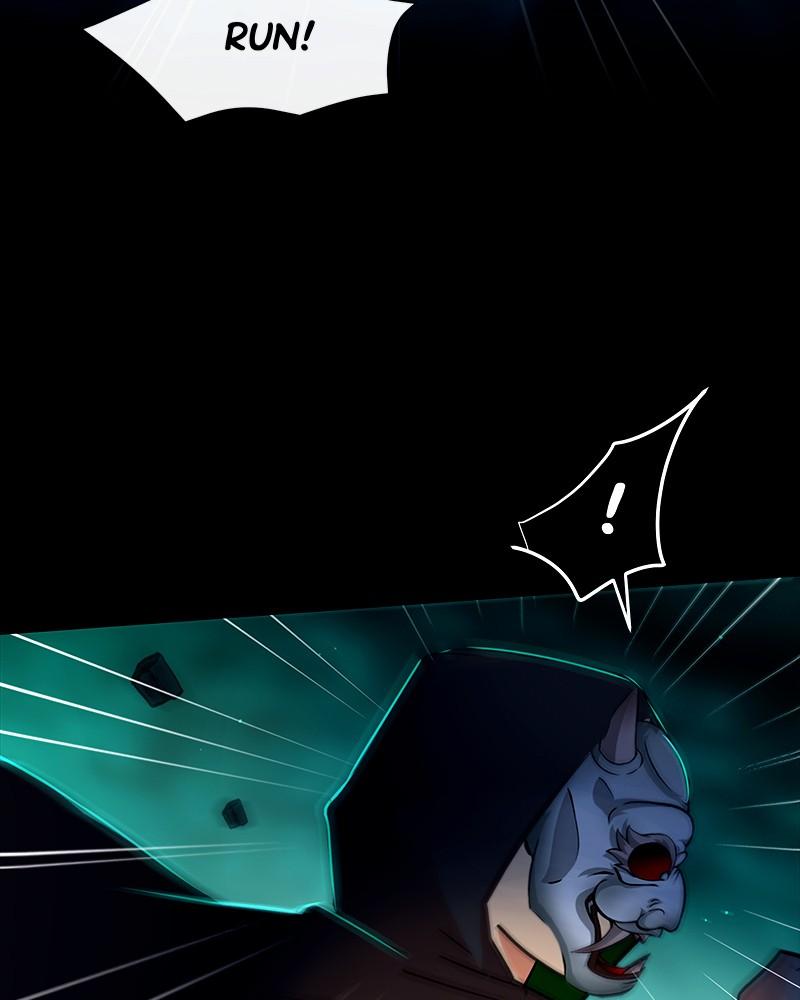SubZero Chap 164 - Next Chap 165