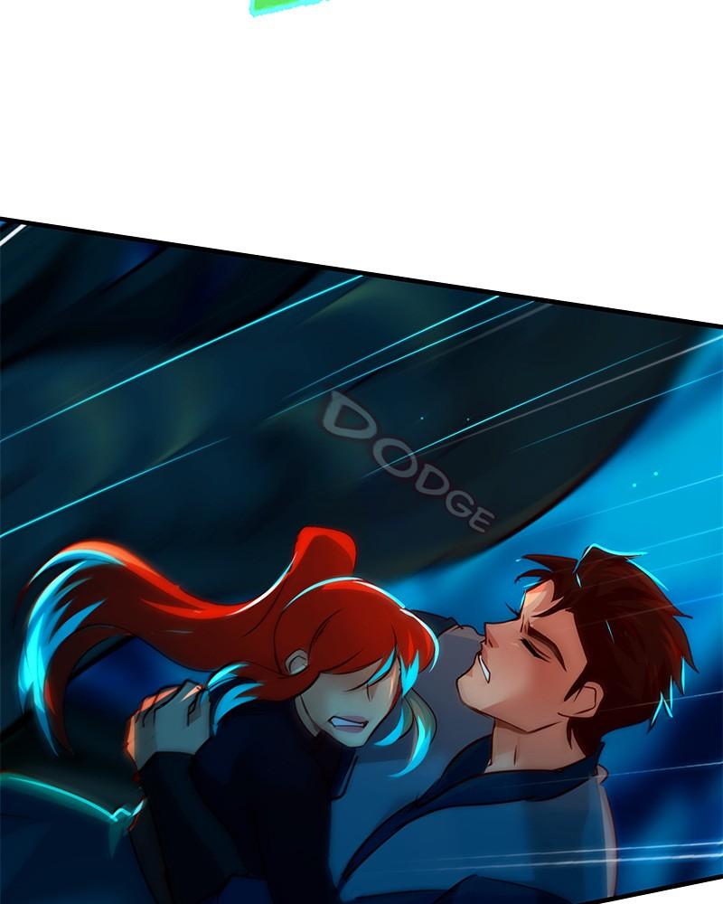 SubZero Chap 165 - Next Chap 166