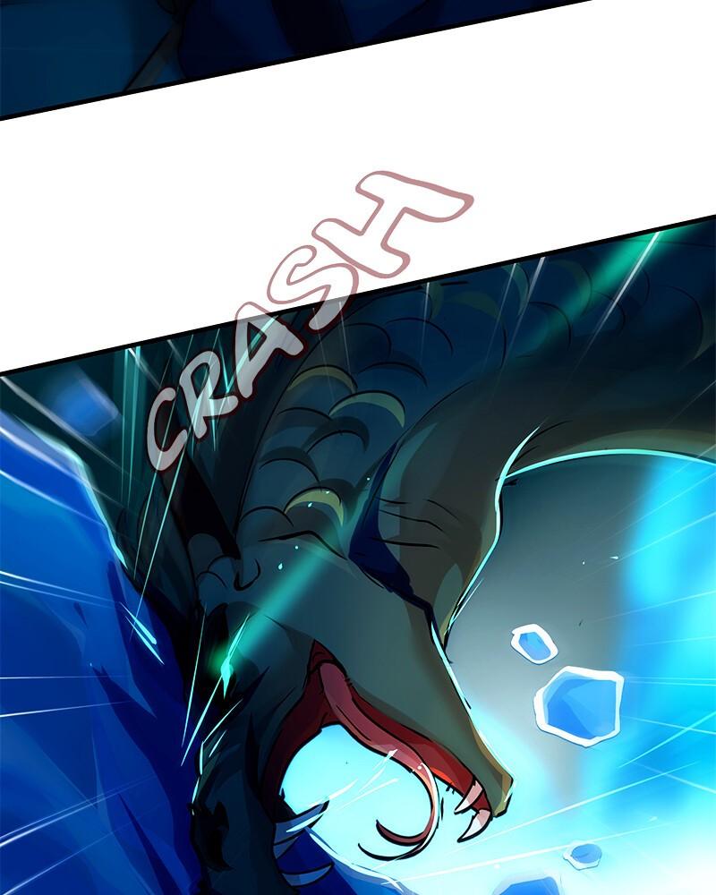 SubZero Chap 165 - Next Chap 166