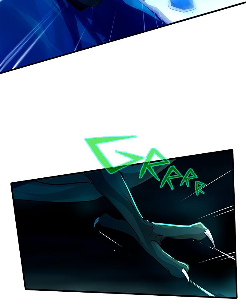 SubZero Chap 165 - Next Chap 166
