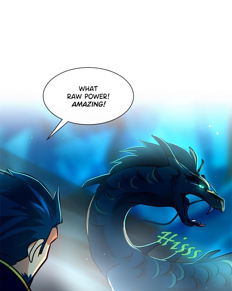 SubZero Chap 165 - Next Chap 166
