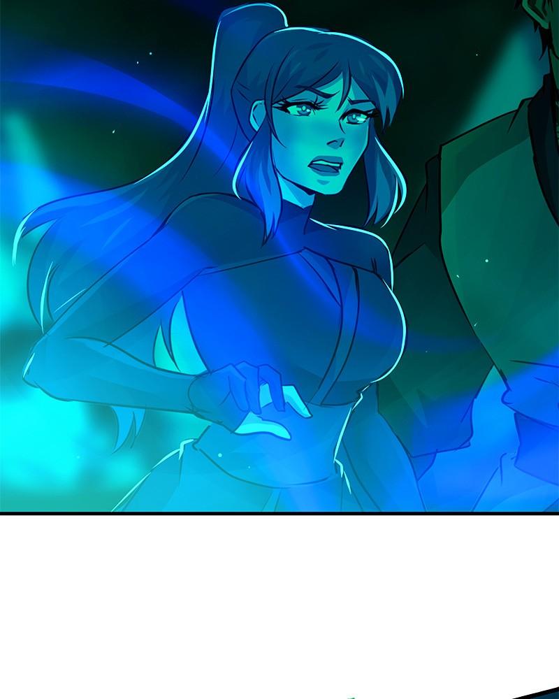 SubZero Chap 165 - Next Chap 166