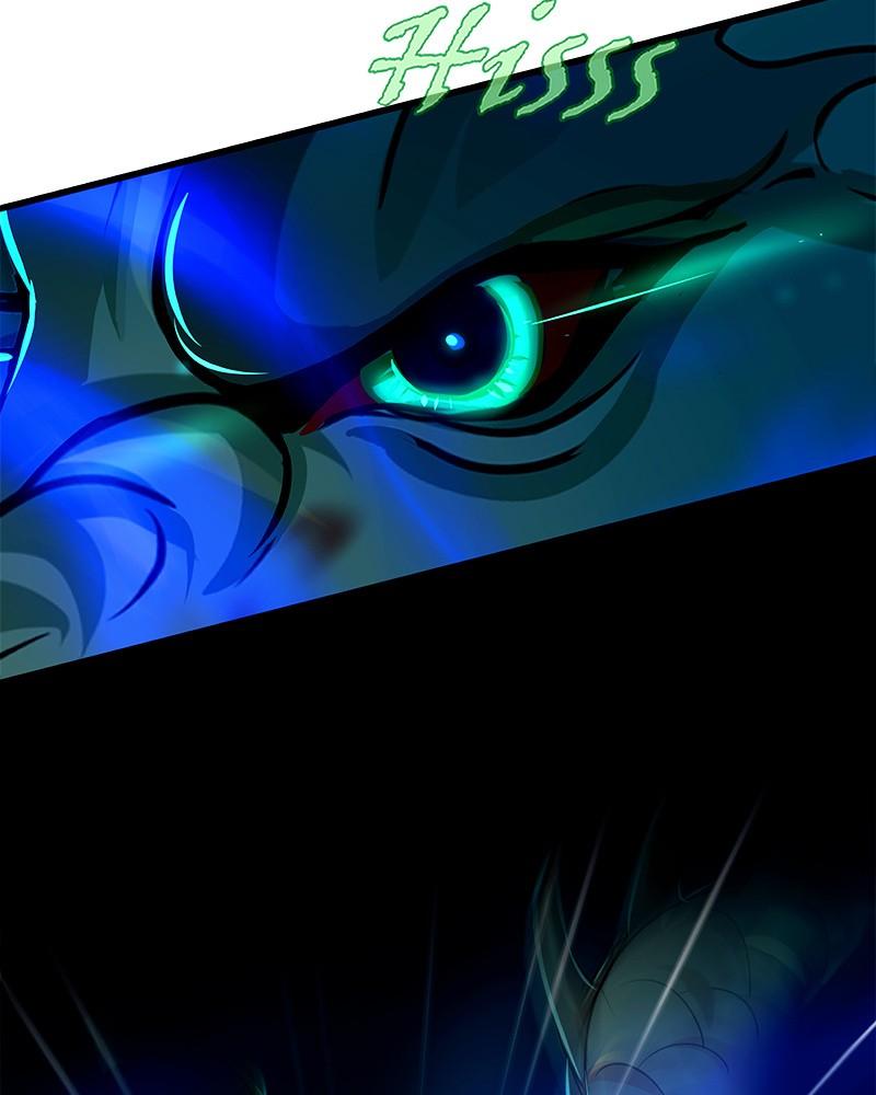 SubZero Chap 165 - Next Chap 166