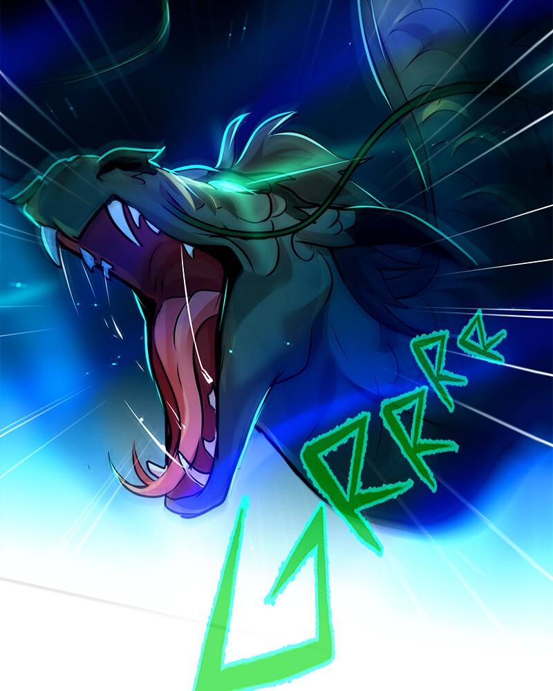 SubZero Chap 165 - Next Chap 166