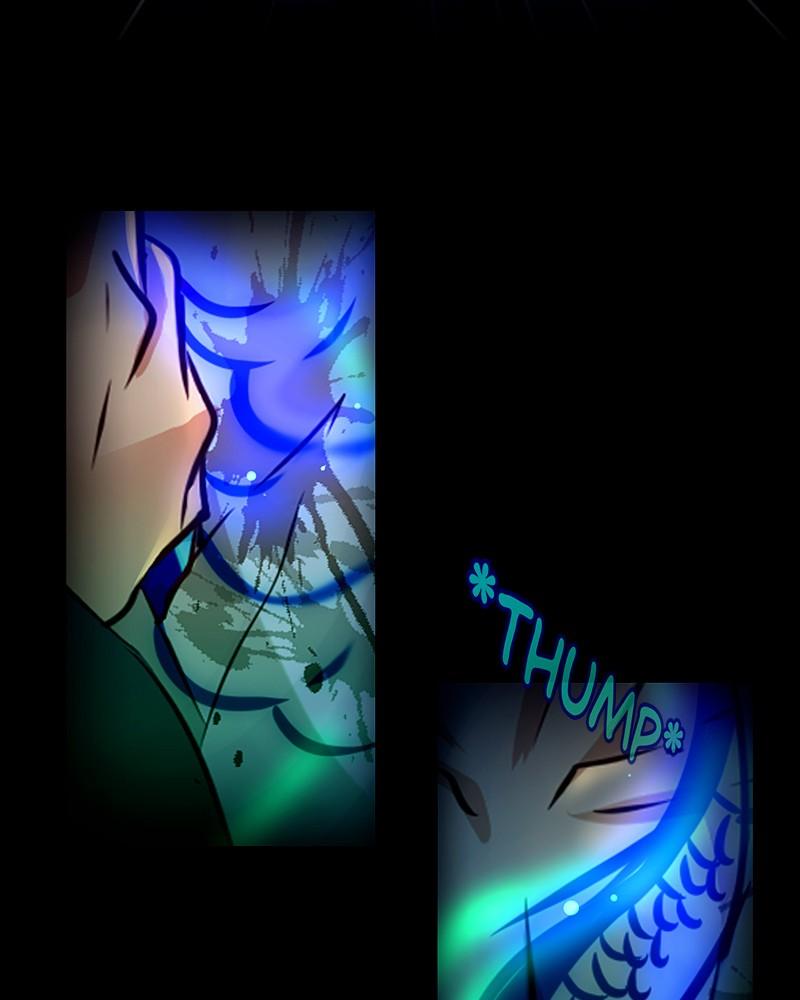 SubZero Chap 165 - Next Chap 166
