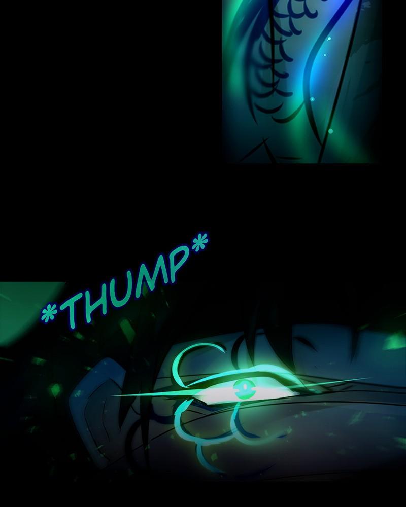 SubZero Chap 165 - Next Chap 166