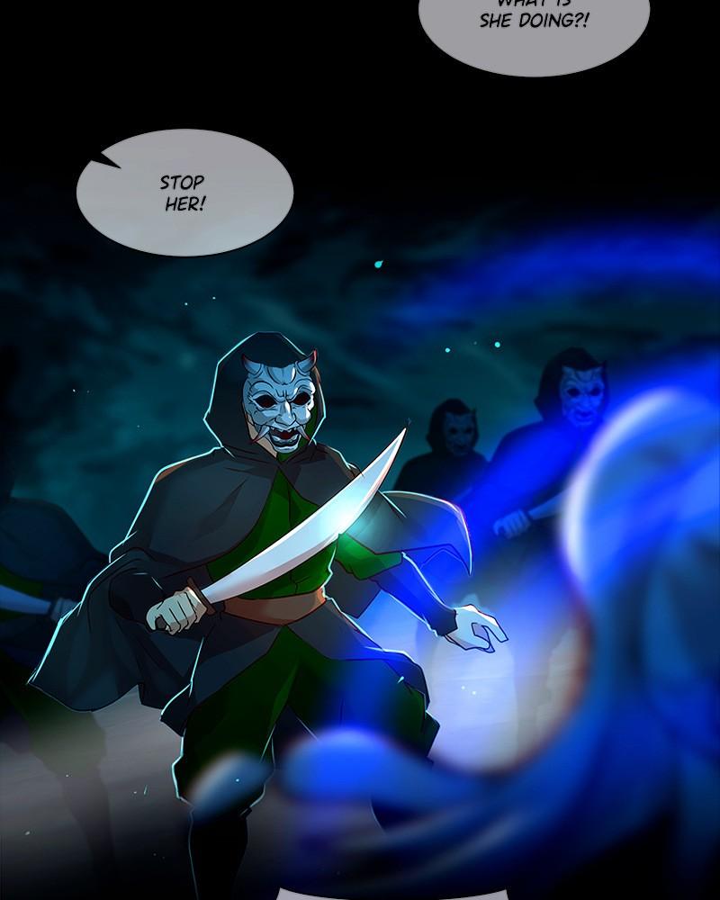 SubZero Chap 165 - Next Chap 166