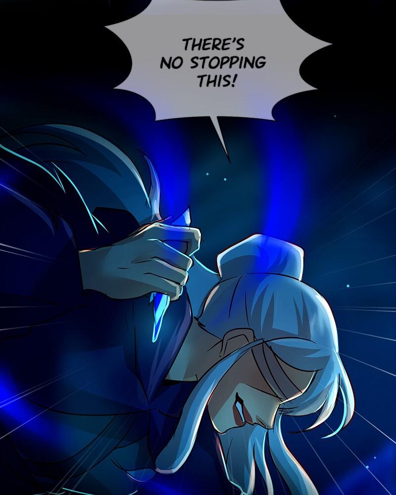 SubZero Chap 165 - Next Chap 166