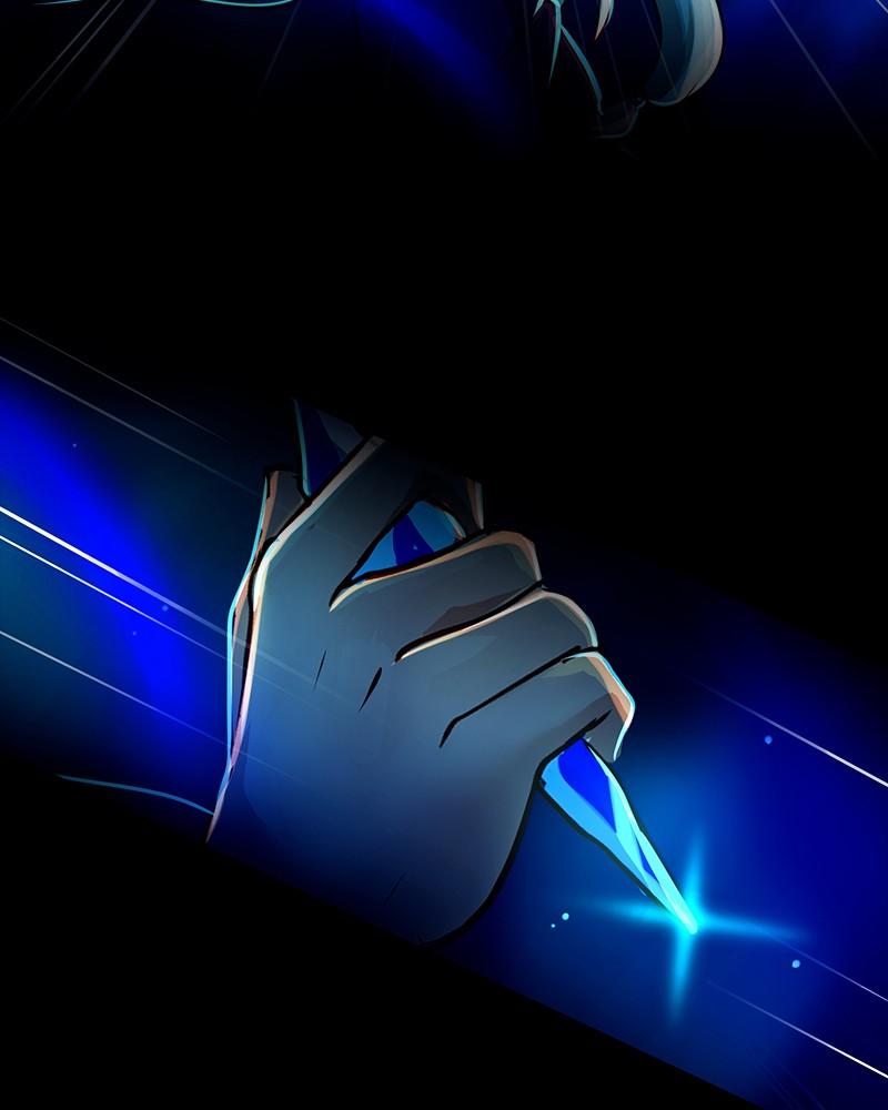 SubZero Chap 165 - Next Chap 166