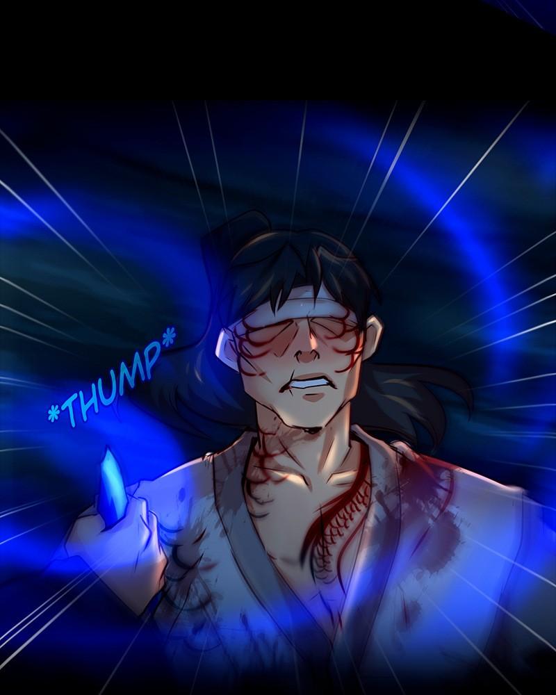 SubZero Chap 165 - Next Chap 166