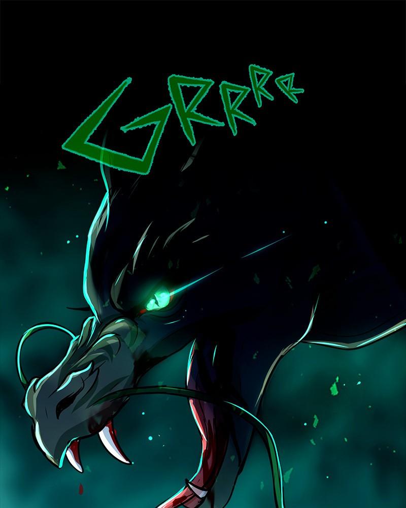 SubZero Chap 165 - Next Chap 166