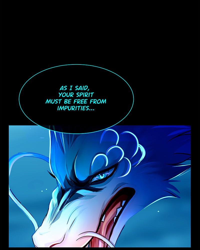 SubZero Chap 165 - Next Chap 166