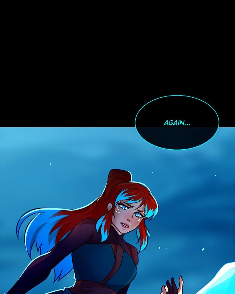 SubZero Chap 165 - Next Chap 166