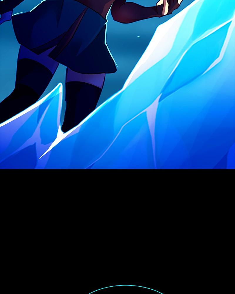SubZero Chap 165 - Next Chap 166