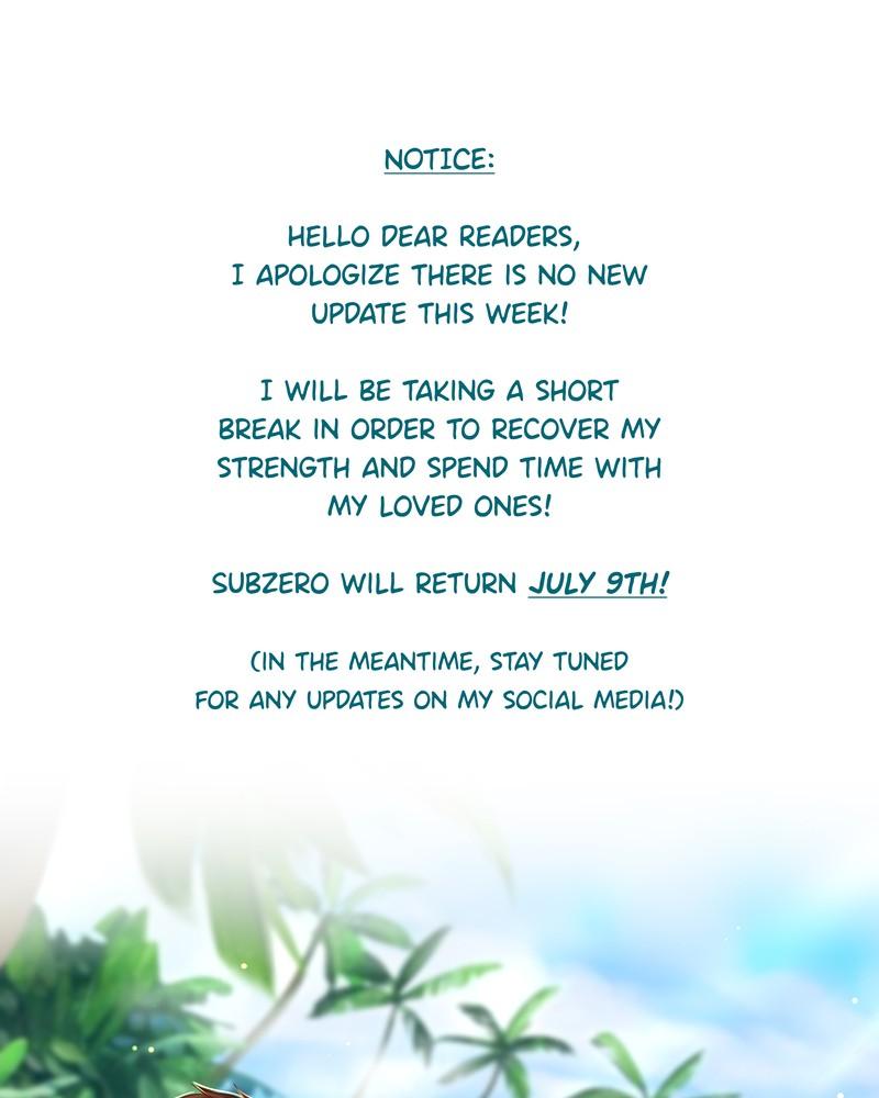 SubZero Chap 165 - Next Chap 166