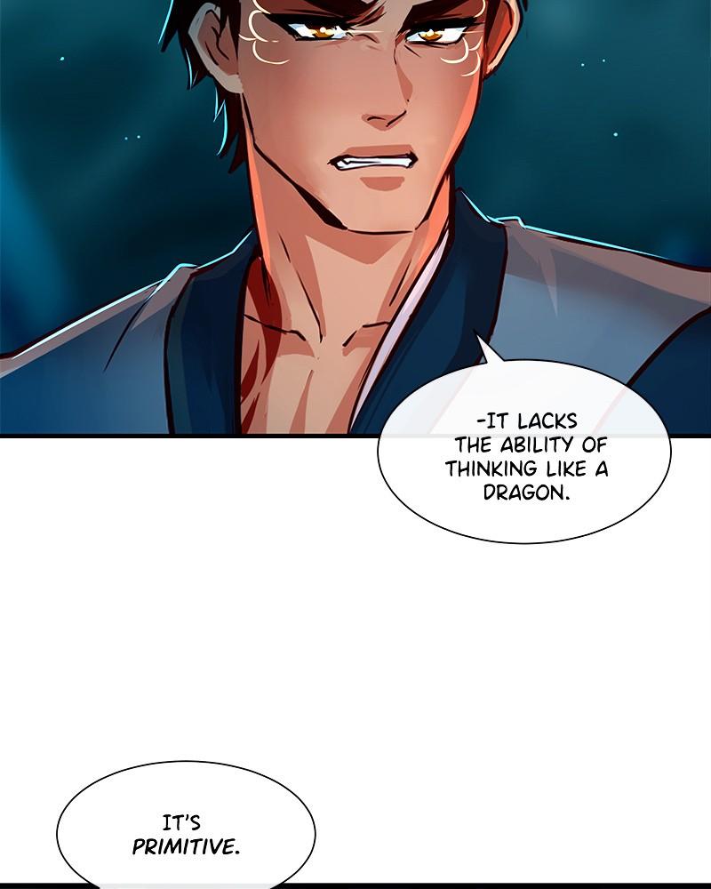 SubZero Chap 165 - Next Chap 166