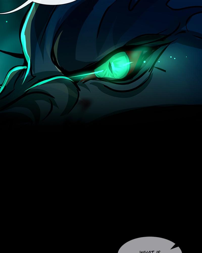 SubZero Chap 165 - Next Chap 166