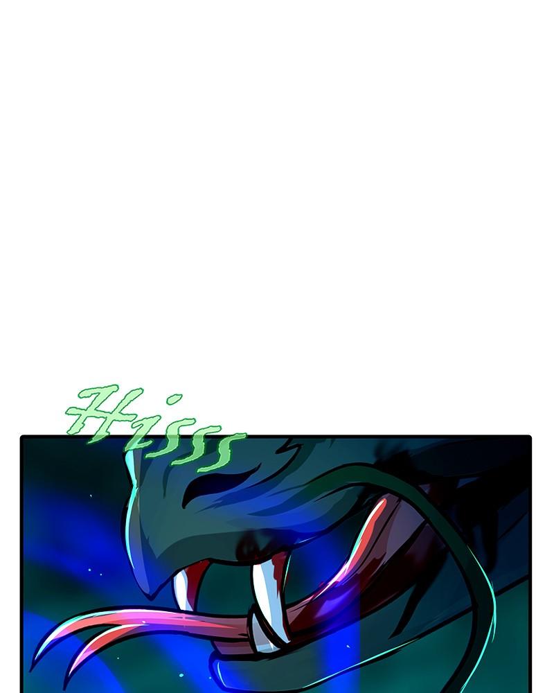 SubZero Chap 165 - Next Chap 166