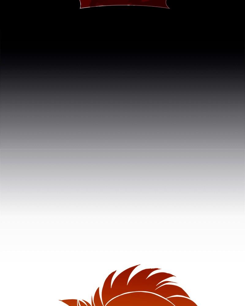 SubZero Chap 165 - Next Chap 166