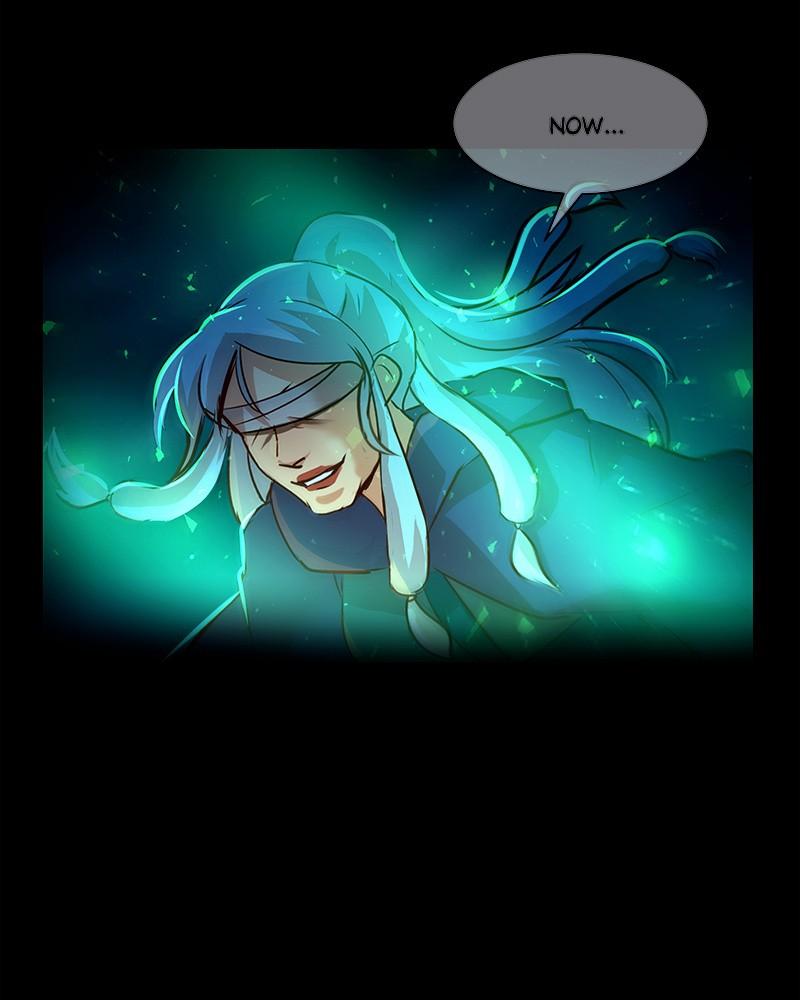 SubZero Chap 165 - Next Chap 166