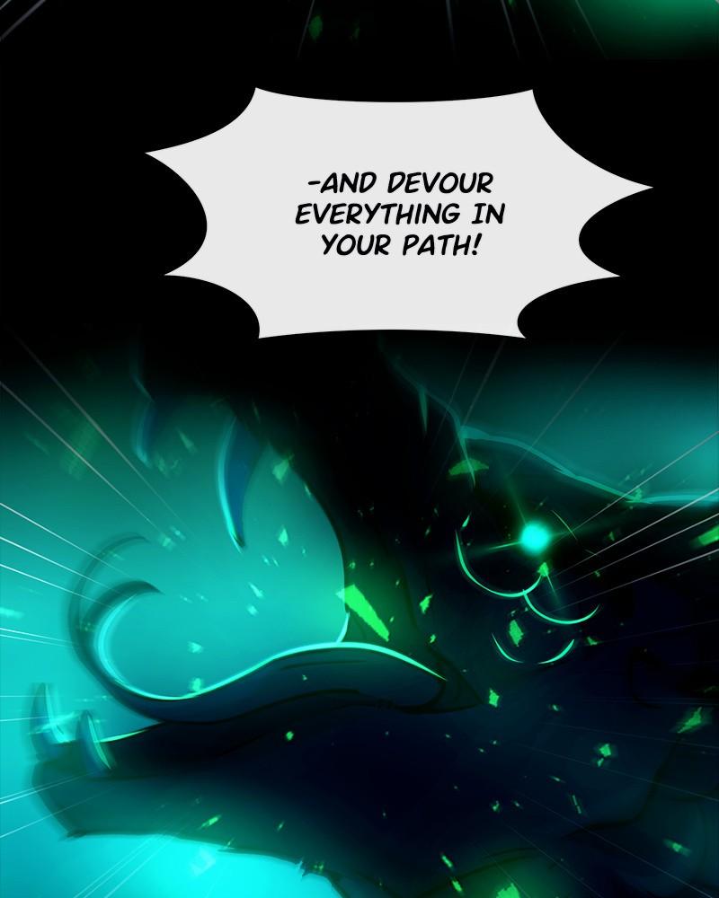 SubZero Chap 165 - Next Chap 166