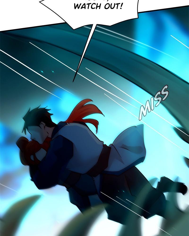 SubZero Chap 165 - Next Chap 166