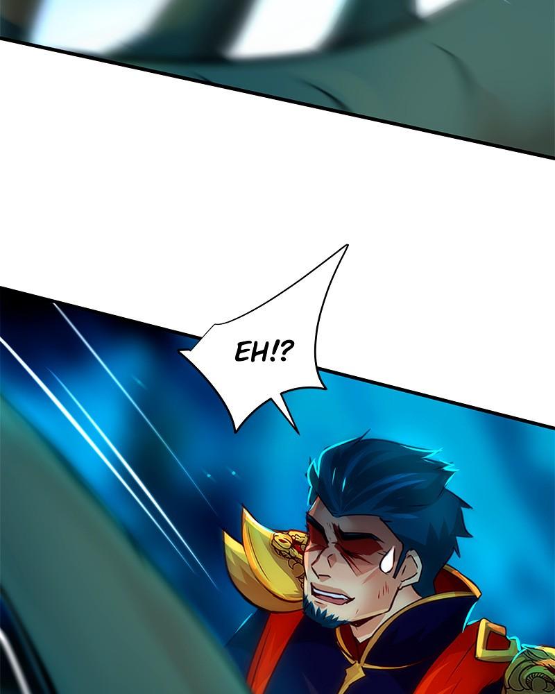 SubZero Chap 165 - Next Chap 166