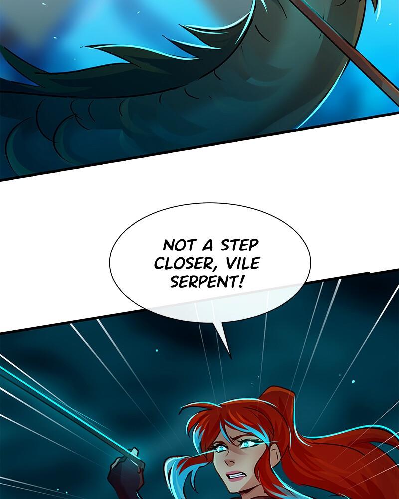 SubZero Chap 165 - Next Chap 166