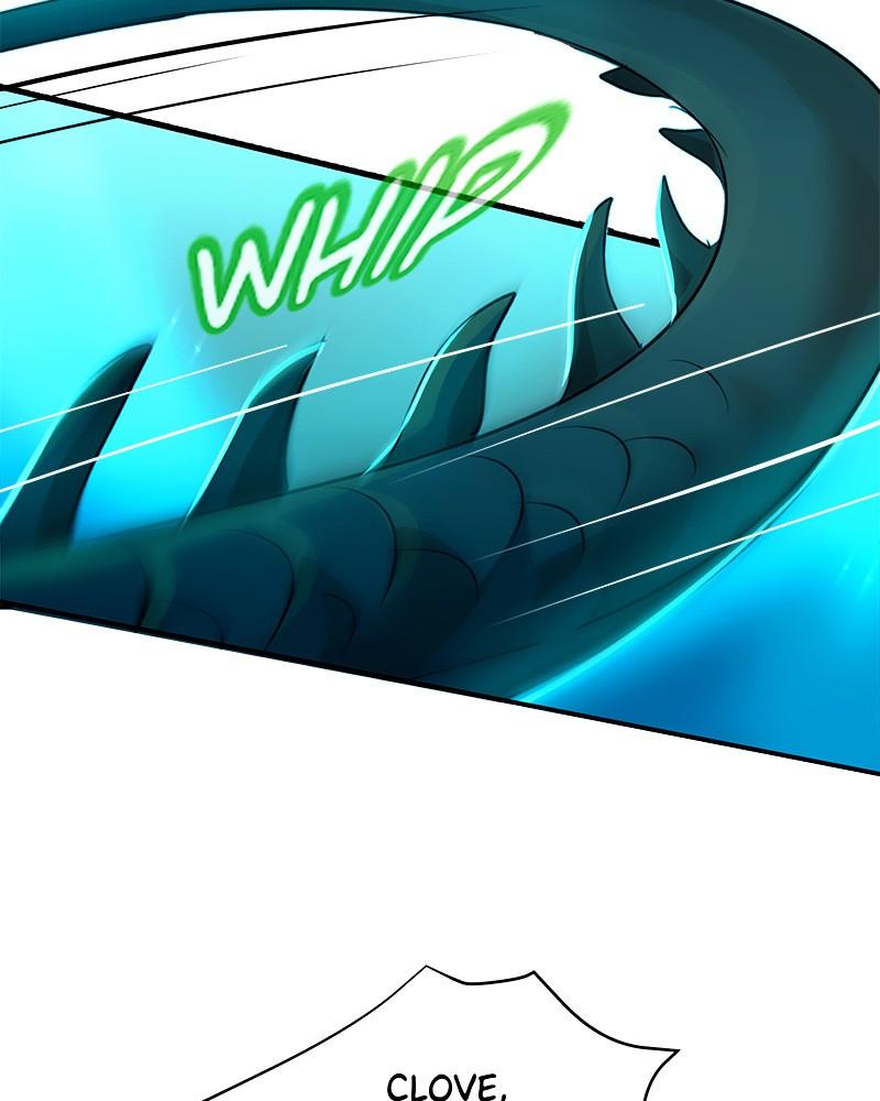 SubZero Chap 165 - Next Chap 166