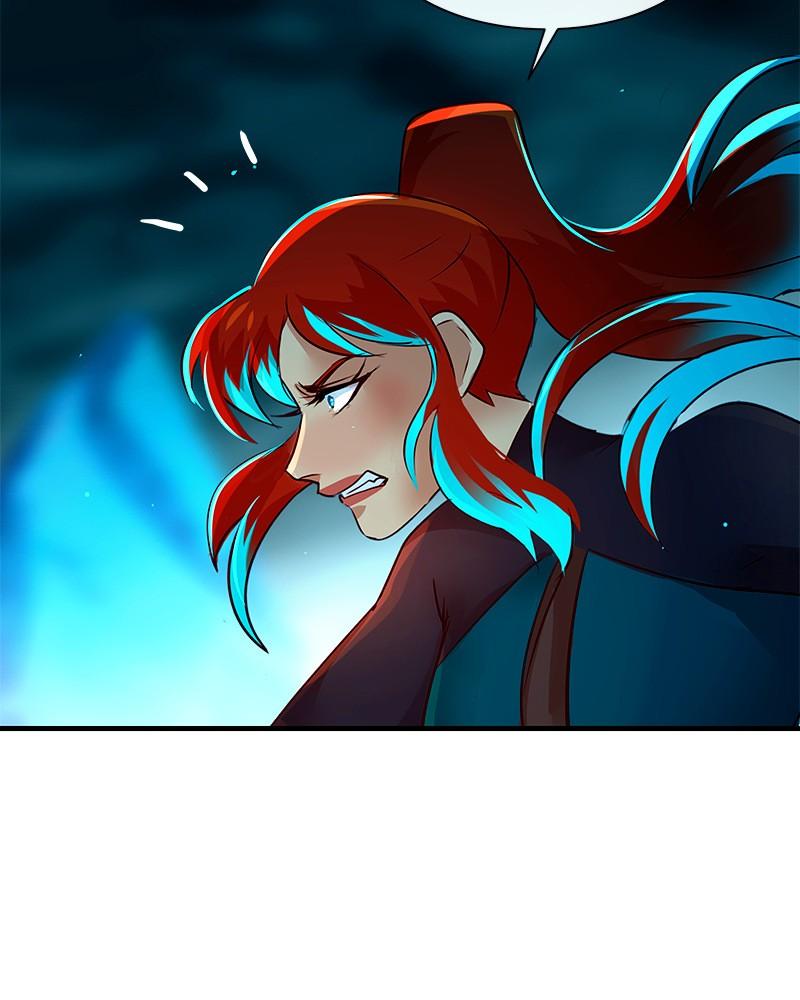 SubZero Chap 165 - Next Chap 166