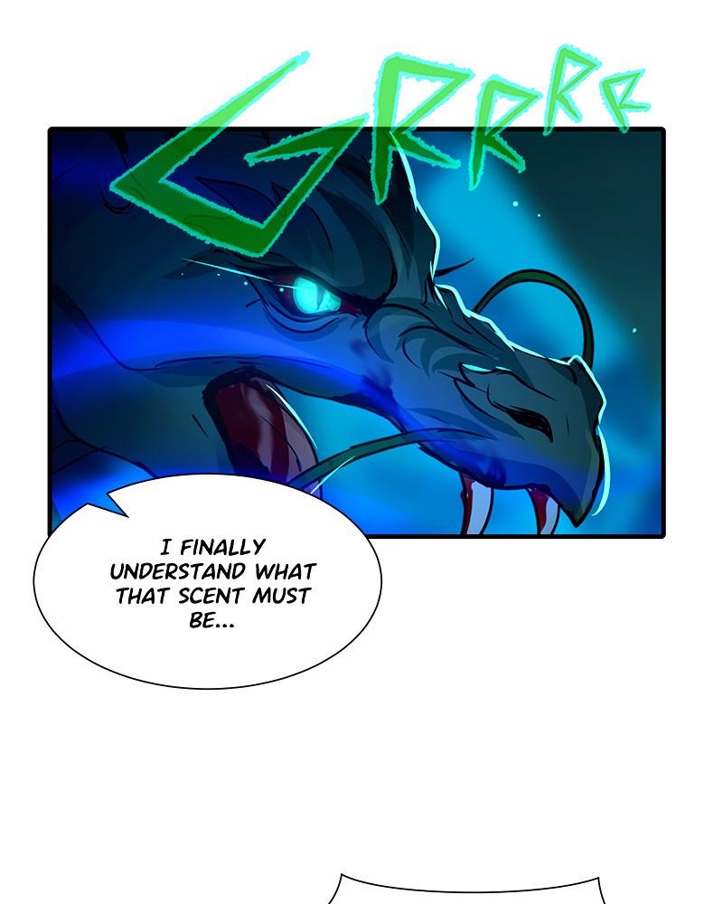 SubZero Chap 165 - Next Chap 166