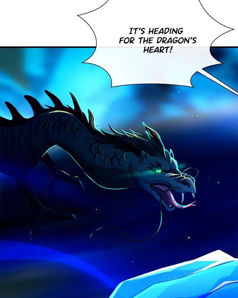SubZero Chap 165 - Next Chap 166