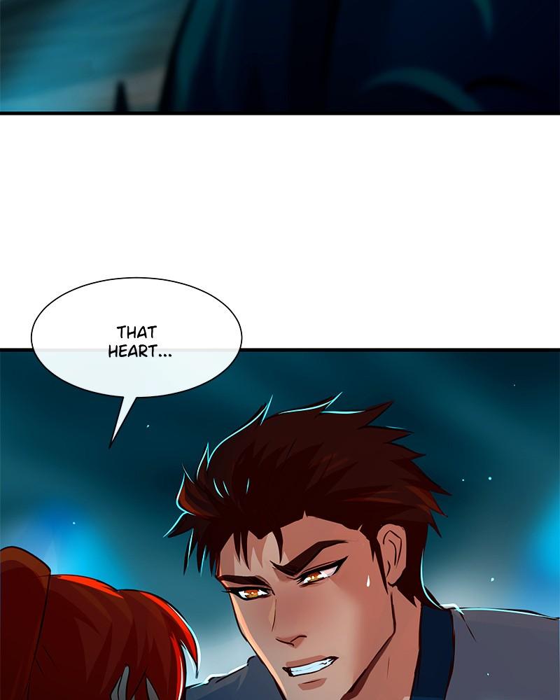 SubZero Chap 165 - Next Chap 166