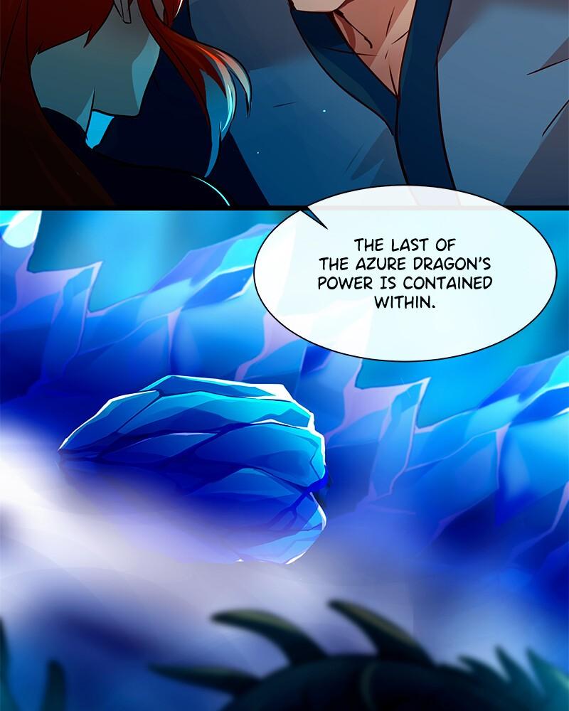 SubZero Chap 165 - Next Chap 166