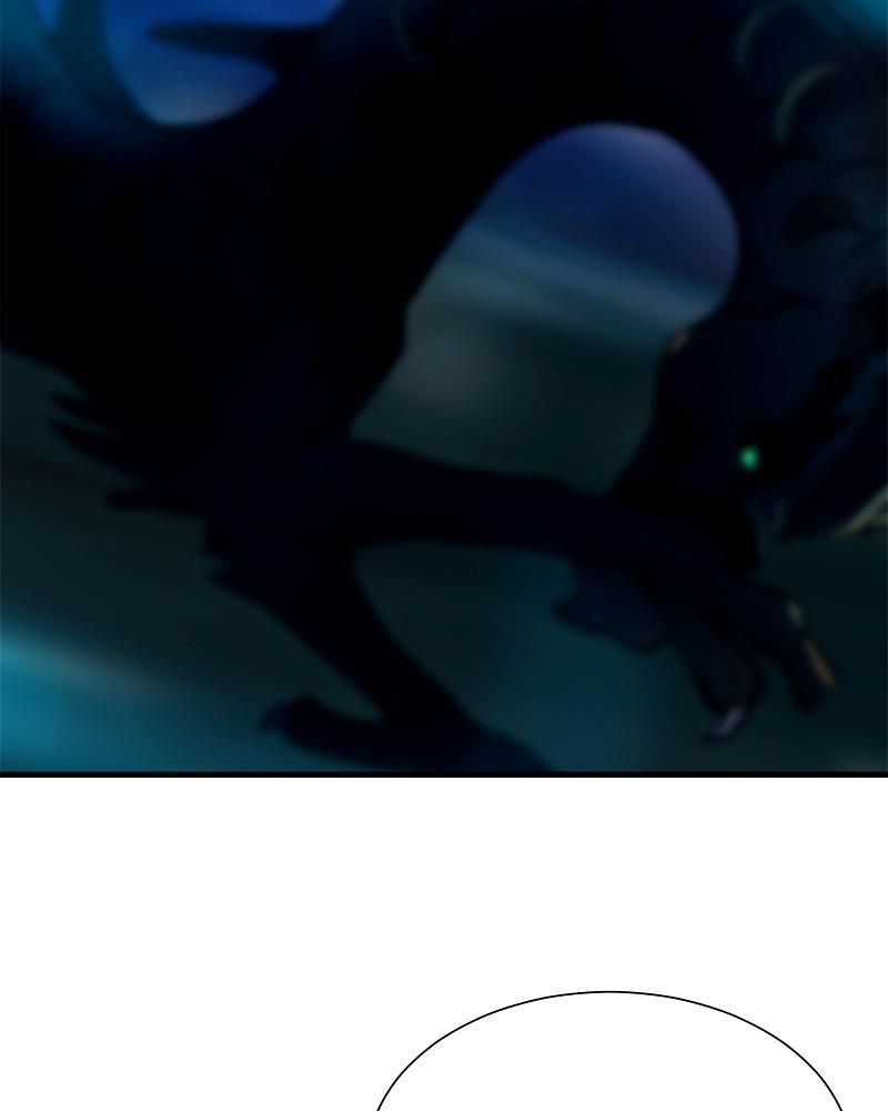 SubZero Chap 165 - Next Chap 166