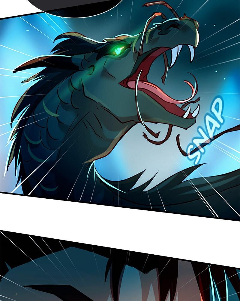SubZero Chap 165 - Next Chap 166