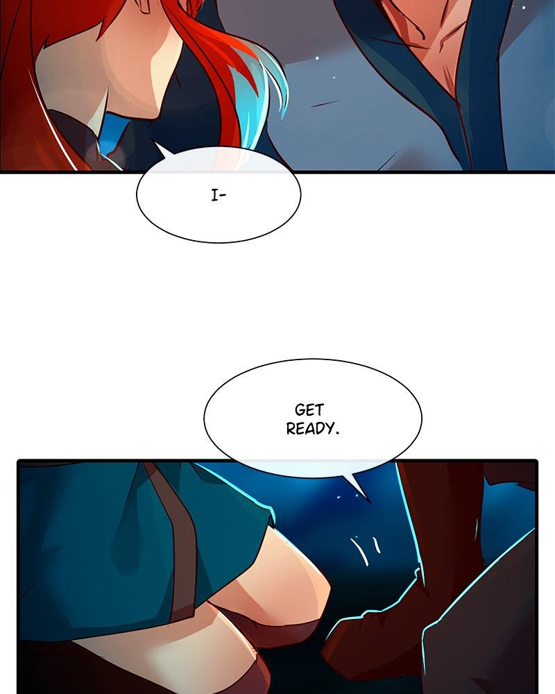 SubZero Chap 165 - Next Chap 166