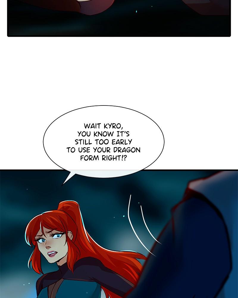SubZero Chap 165 - Next Chap 166