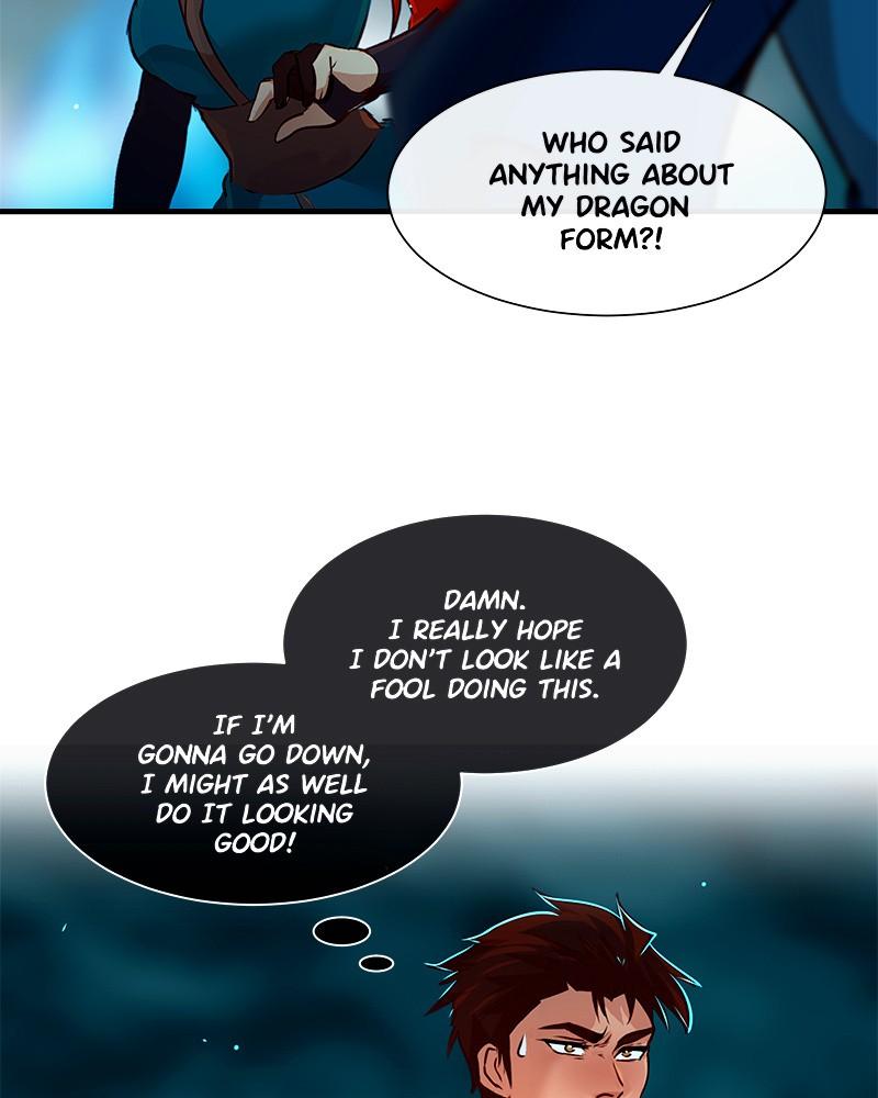 SubZero Chap 165 - Next Chap 166