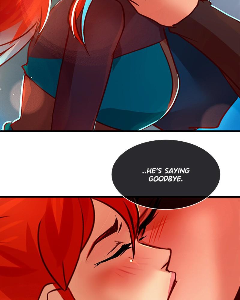 SubZero Chap 165 - Next Chap 166