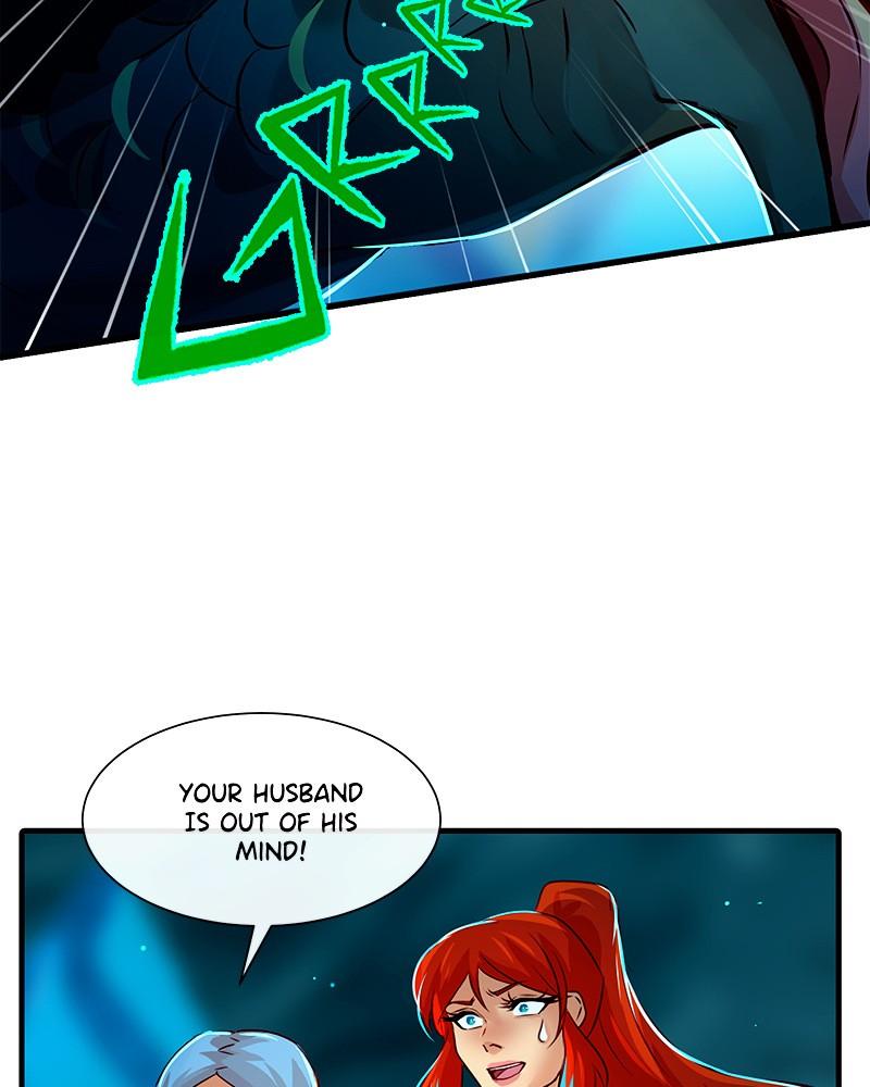 SubZero Chap 165 - Next Chap 166