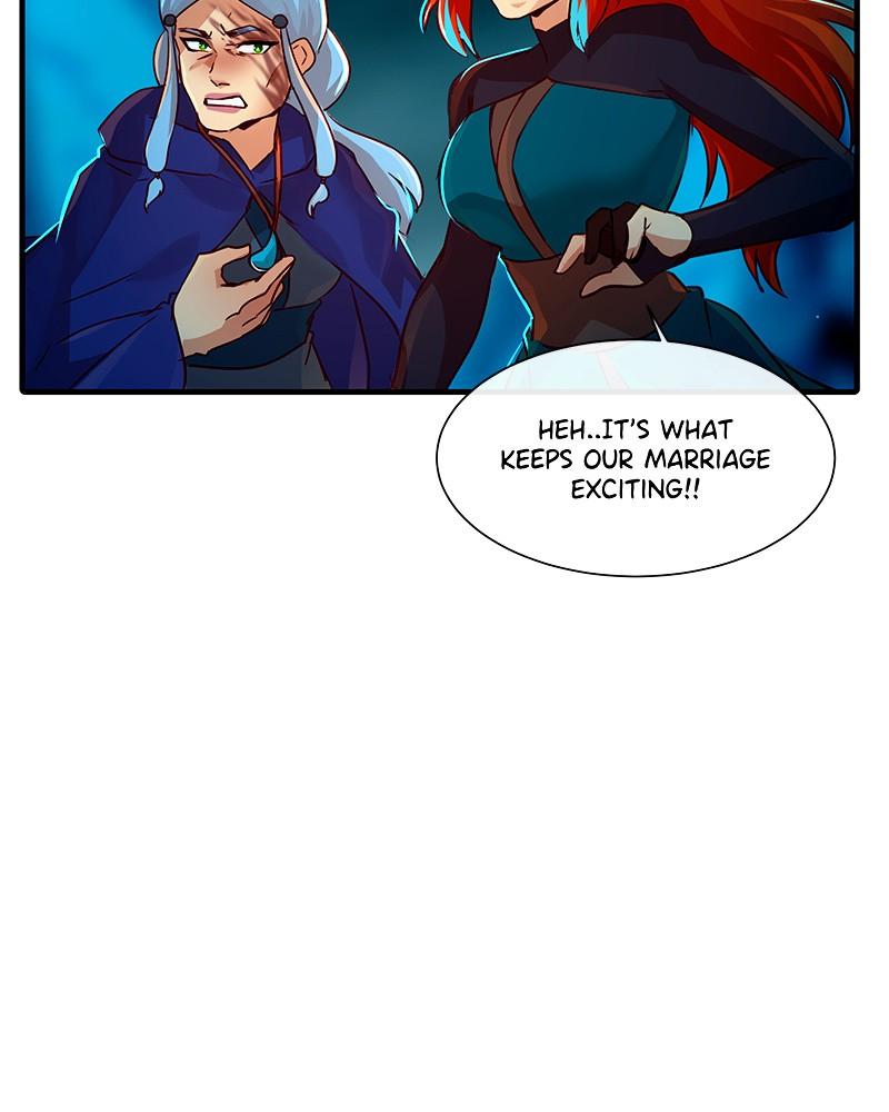 SubZero Chap 165 - Next Chap 166