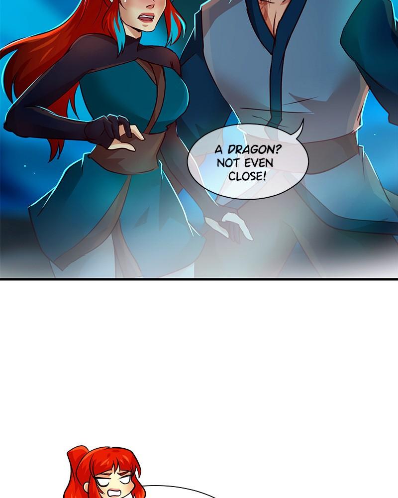 SubZero Chap 165 - Next Chap 166
