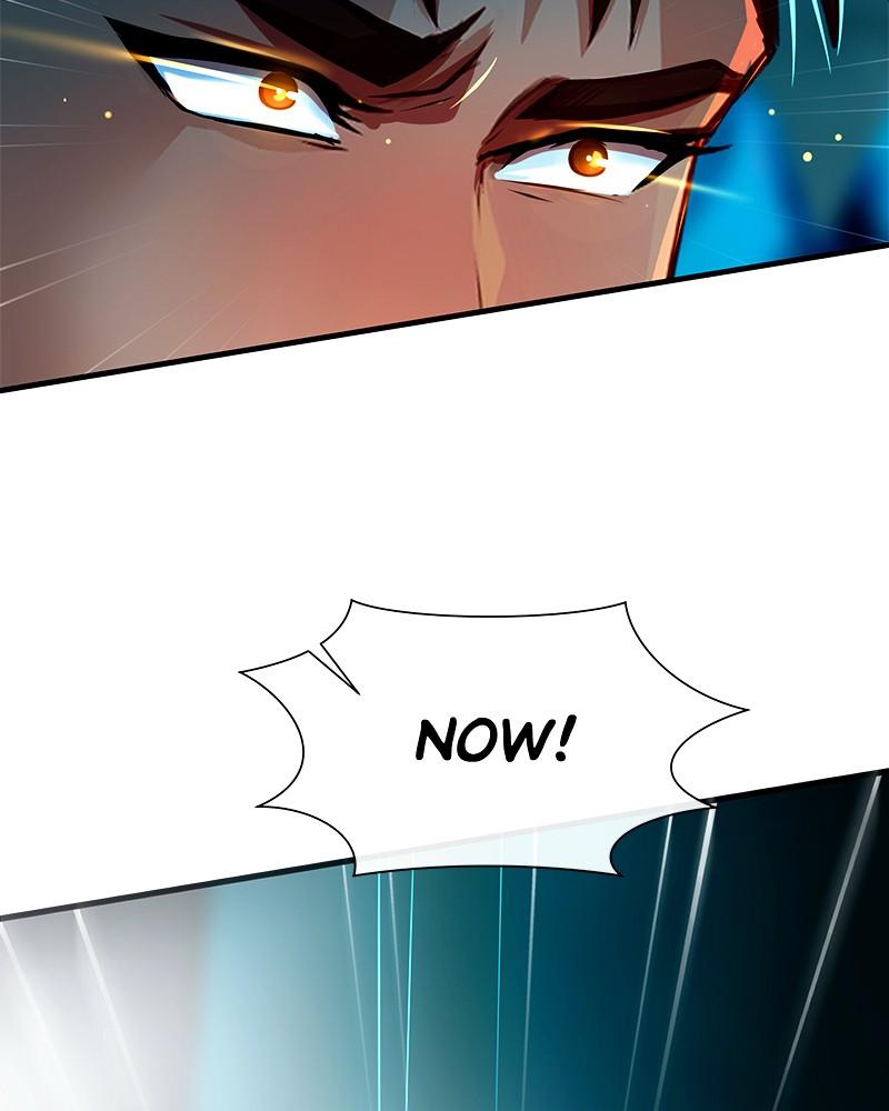 SubZero Chap 165 - Next Chap 166