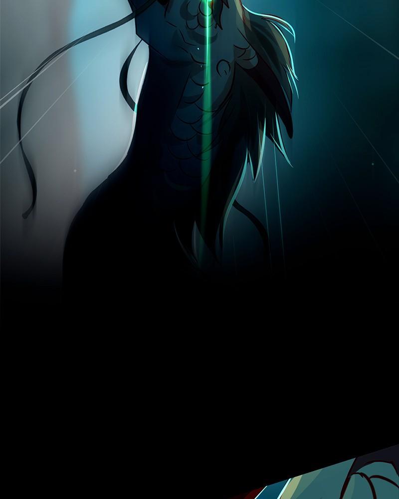 SubZero Chap 165 - Next Chap 166