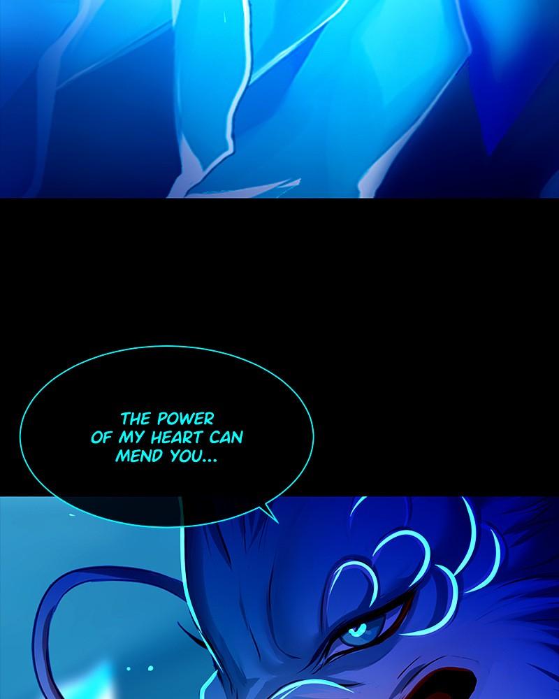 SubZero Chap 165 - Next Chap 166