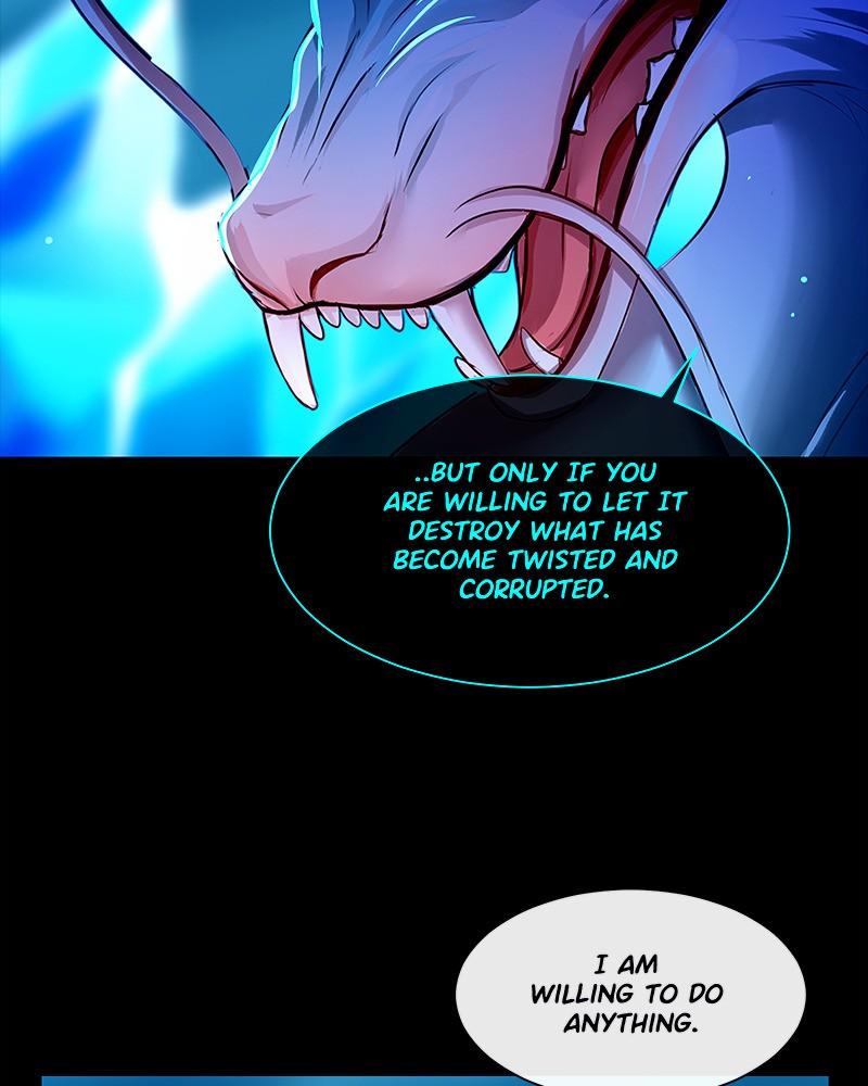 SubZero Chap 165 - Next Chap 166