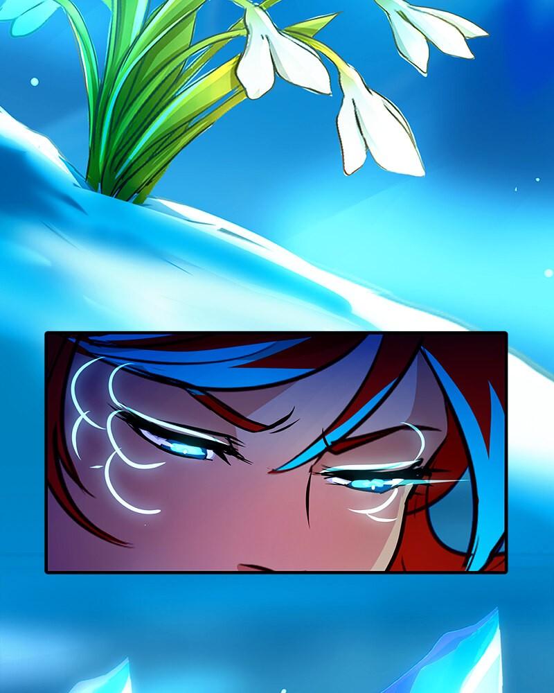 SubZero Chap 165 - Next Chap 166