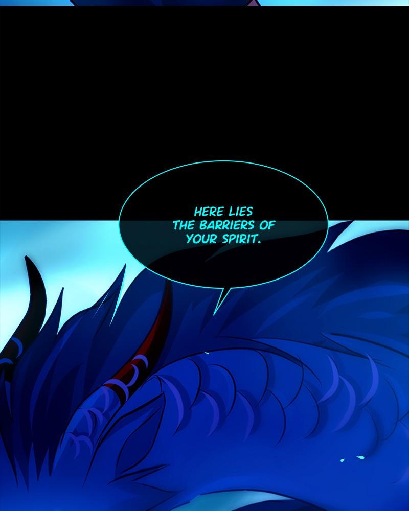 SubZero Chap 165 - Next Chap 166