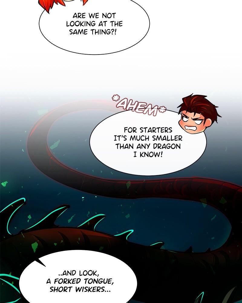 SubZero Chap 165 - Next Chap 166